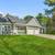 2 Beds 2 Baths - Apartment 1 thumbnail