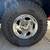 1998 Dodge 1500 SLT 4x4 - 58k Miles - No Accidents 22 thumbnail