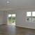 **Upper 3 Bedroom Brand New Unit in Monroe for Rent!!  219 NW 3rd 9 thumbnail