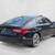 2018 Honda Accord Sedan  EX 1.5T Sedan 5 thumbnail