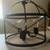 Iron Farm House Hanging Lamp 4 thumbnail
