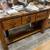 Barn Wood Furniture 11 thumbnail