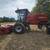 2024 CASE Windrower 1 thumbnail
