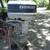 1986 Evinrude 28HP Long Shaft Electric Start Remote 8 thumbnail