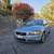 2010 VOLVO C70 T5 (CARFAX, FULL SERVICE HISTORY, 102K) EXCELLENT 2 thumbnail