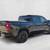 2024 Chevrolet Silverado 1500 Chevy Truck Custom Crew Cab 5 thumbnail
