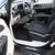 2024 *Chrysler* *Voyager* *LX Mobility Handicap Van* 13 thumbnail