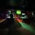 Hostess (anfitriona) Y BARTENDERS (No Experience) Immediate Hire! 4 thumbnail