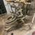CUSTOM WELDING BED & TOOLS 12 thumbnail