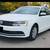 Volkswagen jetta 2016 Clean 1 thumbnail