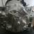 Car AC compressor 3 thumbnail