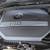 2025 BMW 2 Series AWD All Wheel Drive 228 xDrive Sedan 16 thumbnail