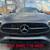 2022 Mercedes-Benz C-Class C300 4MATIC Sedan Sedan 16 thumbnail