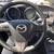 2012 Mazda 3 i Touring Sedan (4 Door) $4000 8 thumbnail