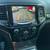 2019 Jeep Grand Cherokee LIMITED 4x4 loaded 16 thumbnail