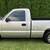 2006 Silverado shortbed,standard cab,2WD, low miles 5.3 LS, RARE find 2 thumbnail