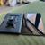 iPad 8th Generation – 10.2” – 128GB – Excellent Condition + Rugged Case 1 thumbnail