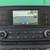 2021 Ford Transit-350  Long Low Roof Passenger Van XLT Van 19 thumbnail