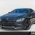 2014 BMW 6 Series AWD All Wheel Drive 650i xDrive Sedan 1 thumbnail