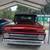 1965 Chevrolet C-10 2 thumbnail