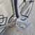 PureFix Bicycle Fixie Single Speed 54 Cm Bike  Frame 700c Wheels $190 5 thumbnail
