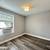 $300 OFF FIRST MONTH'S RENT!  Brilliant 2 Bed, 1 Ba, For: Now 17 thumbnail