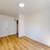 2844 Lyon Street Owner LP - 504 4 thumbnail