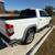 2015 Toyota Tundra Crew Max Limited  37k Original miles 7 thumbnail