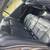 2003 Nissan Altima 11 thumbnail