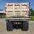Sterling L9500 HD Tandem Dump Truck Allison Auto MB 450HP 64k GVW 4 thumbnail