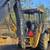**SCREAMING DEAL** JOHN DEERE 310SL BACKHOE LOW HOURS!!! 9 thumbnail
