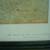 National Gallery of Art RENOIR Print " Girl with a Watering Can" 5 thumbnail