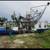 52 foot shrimp boat 1 thumbnail