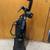 Etc Source 4 Jr Ellipsoidal Series Lekos 2 thumbnail