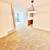 TOP-FLOOR + REMODELED and LARGE 1 bedroom blocks to Burlingame Avenue! 4 thumbnail