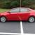 2019 Toyota Corolla Le Sedan BACK UP CAM  automatic New Tires 6 thumbnail