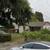 Apartment for rent Back house private 1Br, 1Bth. Available Now 1 thumbnail