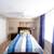 Inviting 1 BR by St. Johns River-Discover Affordable Luxury 3 thumbnail