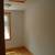 Country 2 bed 1.5 bath, most heat incld, bonus rm Springfield, BF 14 thumbnail