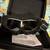 Motoeye goggles 2 thumbnail