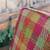 Vintage Mid Century Lounge Chair by Drexel 4 thumbnail