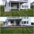 CONCRETE OR BRICK PATIO, DRIVEWAY, SIDEWALK RETAINING WALL 5 thumbnail