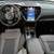 2023 Subaru Ascent Onyx Edition Call (520) 549-4018 9 thumbnail