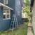Residential Painter 20 thumbnail