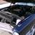1968 Cadillac Fleetwood 75 18 thumbnail