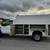 2008 FORD F550 SUPER DUTY 8 thumbnail