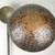 Copper India Cooking Pot 2 thumbnail