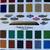 Best Pool Table 8’ OLHAUSEN BILLIARDS new felt accessories setup 15 thumbnail