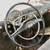 1949 chevrolet fleetline 2dr sedan 1 thumbnail