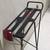 Rare Eclipse Superack Rear Cargo Pannier Rack 90s MINT 1 thumbnail